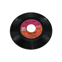 Ferrante and Teicher Midnight Cowboy 45 RPM 7” Vinyl Record - $2.95
