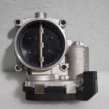 For BMW 128i 328i 328xi 528i 528xi Z4 X3 X5 528i xDrive 3.0L Throttle Body - $1,131.31 MXN