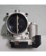 For BMW 128i 328i 328xi 528i 528xi Z4 X3 X5 528i xDrive 3.0L Throttle Body - $82.69 CAD