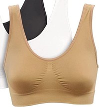 Genie Bra-Dream - £8.75 GBP