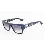 DITA GRANDMASTER SEVEN DTS 407 Matte Black / Gray Gradient Sunglasses DT... - $407.55