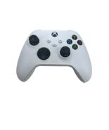 Microsoft Controller X/s 483422 - $715.42 MXN
