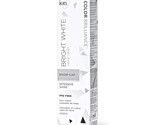 ion COLOR BRILLIANCE BRIGHT WHITE PPD-Free Creme Toner Hair Color ~ 2.05... - £12.58 GBP