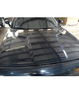 Hood Dual Vent Forward Facing Fits 15-23 CHALLENGER 104908073Hood Only, ... - $16,375.47 MXN
