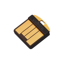 Yubico 8880001171 YUBIKEY 5 NANO FIPS BLISTER 5060408464250 - $188.39