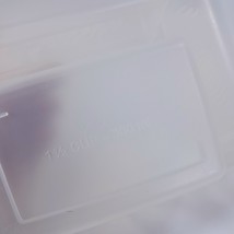 Item image 14