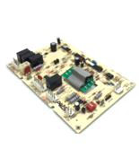 HAYWARD 1134-100 Pool/Spa Heater Control Board 1103007301 used #P425A - $251.08 CAD
