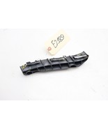 08-14 LEXUS IS F FRONT BUMPER LH LEFT DRIVER SIDE RETAINER BRACKET E2189 - $82.54 CAD