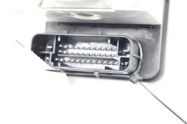 Anti-Lock Brake Part Assembly Fits 14-18 BMW 320i 66898 image 9