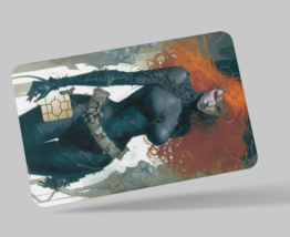 Item image 6