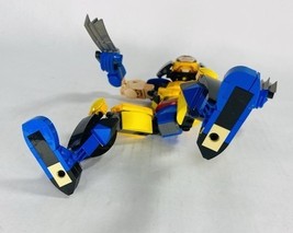 Item image 7