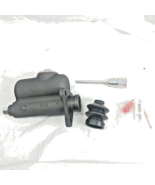 Dorman M4360 Fits Hudson International Brake Master Cylinder 18008618 18... - $104.91 CAD