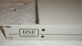 DNF Industries ST60-S Universal VTR Controller - $22.99