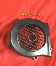 Cooling Fan Cover / Shroud, GY6 50cc QMB139 Scooter ATV, 2 Options - £6.91 GBP