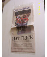 6  12 x 24 ACID FREE ARCHIVAL STORAGE CLEAR SLEEVE ENVELOPE ART DOCUMENT... - $479.16 MXN