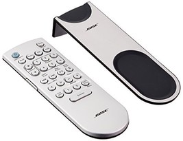 Bose Wave III Premium Backlit Remote - £69.48 GBP