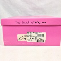 Item image 13