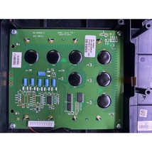 X13760013-01-1004 For TRANE EW50969YLY With Touch Screen LCD Display Screen - $5,412.11 MXN