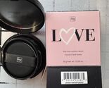AVON FMG LOVE KISS ME  CUSHION BLUSH - PASSION ROSE - $15.00