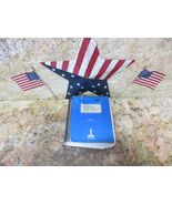 1999 OKUMA CTV-40 PALLET 241119 51 - $13,254.80 CAD