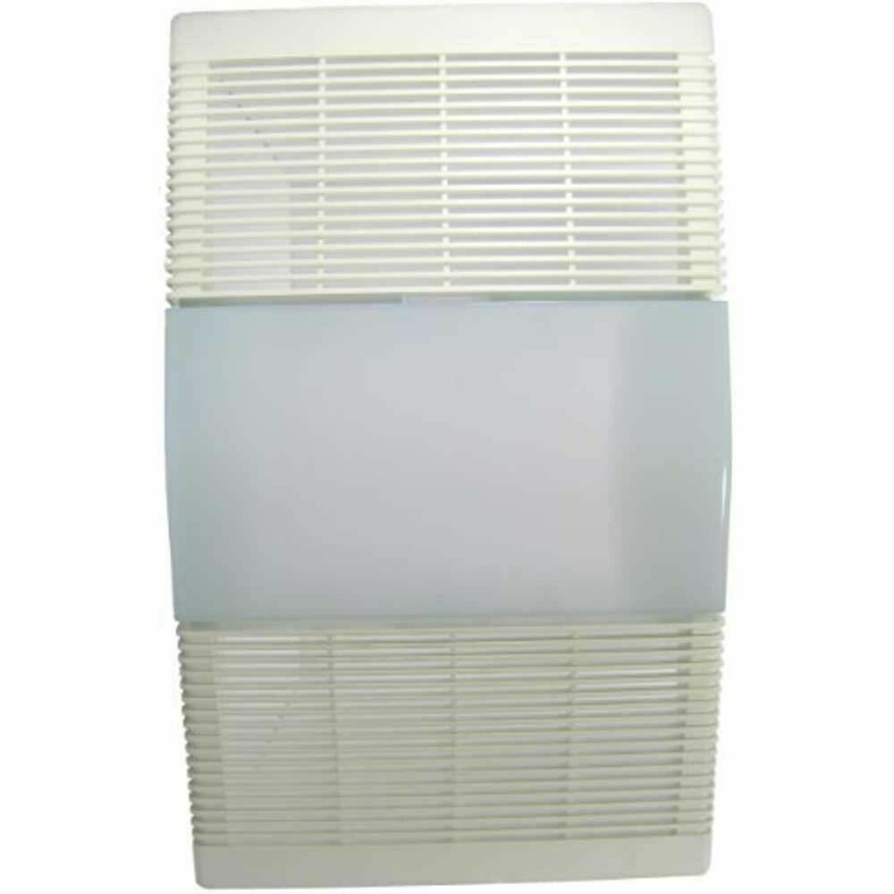 Ceiling Heater Grille Len For Broan NuTone 605P 660 660P 660RP 665 665N 668 668P - $97.96