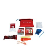 Children&#39;s Mini Emergency Kit - €42,37 EUR
