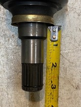 Item image 13