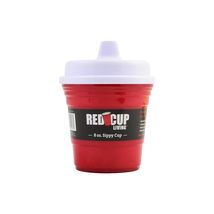 RCL Baby Trainer Sippy Cups 8 Oz Pack  Toddler Cups with lid for Travel... - $6.98+