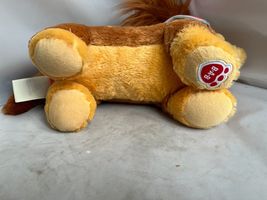 Item image 5