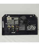 LIFTMASTER 41A4315-6B LOGIC BOARD GREEN BUTTON W/ LIGHT - $79.00