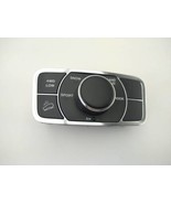 ✅ 11-13 Jeep Grand Cherokee Center Console Transfer Case Switch P5604623... - $245.40 CAD