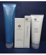 Nu Skin Nuskin Four Face Products Value Package - £117.99 GBP