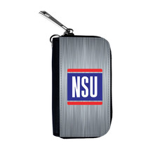 NSU Car Key Case / Cover - £15.58 GBP