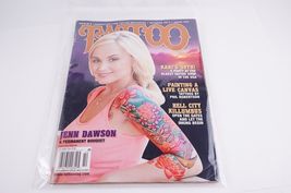 Item image 1 image 1