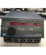 EC Apparatus Corp EC135-90 Electrophoresis Power Source FB-EC135-90 (ih1... - $52.50