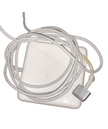 Apple 85W MagSafe 2 Power Adapter A1424 - $242.33 MXN