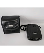 Bushnell Yardage Pro Sport 450 Golf Distance Laser Range Finder Made In USA - $48.46