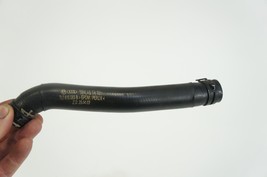 2003-2010 porsche cayenne coolant water hose pipe supply 7L0 815 983 B - £19.85 GBP