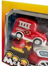 Item image 8