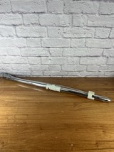 Replacement Wand Tube Kenmore Whispertone POWERMATE EVPC 116 4.5 Vacuum ... - $311.56 MXN