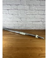 Replacement Wand Tube Kenmore Whispertone POWERMATE EVPC 116 4.5 Vacuum ... - $17.09