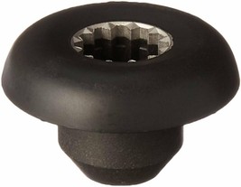 Vitamix Drive Socket Kit - $360.94 MXN