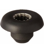 Vitamix Drive Socket Kit - $26.74 CAD