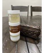 Tierra Azul Spa Collection Set - $40.73 CAD