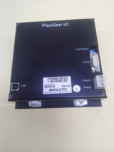 Item image 12