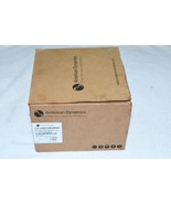 American Dynamics ADCA55DWOT4RN 700TVL Outdoor Dome Camera (White) w5c New - $104.65
