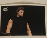 Undertaker WWE WWF Superstars Wrestling Trading Card Sticker #144 - $2.48
