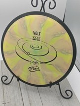 New MVP Cosmic Neutron Volt Driver Disc Golf Disc 175 Grams - £15.24 GBP