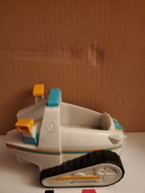 Item image 8