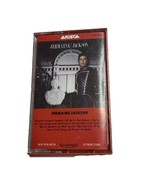 Jermaine Jackson Self Titled Solo Album On Cassette Tape Rare - €6,84 EUR